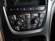 Opel Astra J Рестайлинг Воронеж  - изображение 35