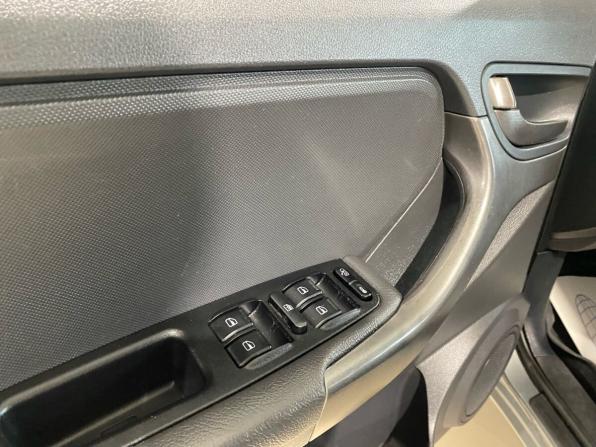 Chery Tiggo (T11) I Рестайлинг (FL) с пробегом 2014 года, цена 550 000 рублей, 167000 км, внедорожник, Автокод Объявления