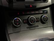 Volkswagen Passat B7 Челябинск  - изображение 37