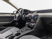 Volkswagen Passat B8 Волгоград  - изображение 74
