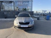 Skoda Octavia III (A7) Саратов  - изображение 17