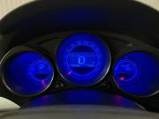 Citroen C4 II Краснодар  - изображение 29
