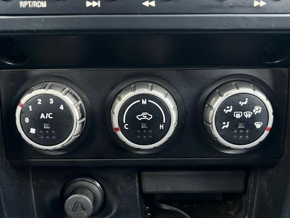 Nissan Almera Classic I с пробегом 2009 года, цена 430 000 рублей, 367661 км, седан, Автокод Объявления