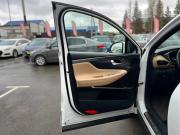 Hyundai Santa Fe IV Рестайлинг Альметьевск  - изображение 45
