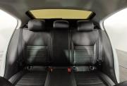 Skoda Octavia III (A7) Рестайлинг Волгоград  - изображение 38