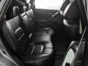 Nissan Murano II (Z51) Рестайлинг Тюмень  - изображение 32