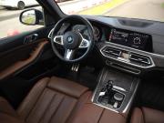 BMW X5 IV (G05/G18) Санкт-Петербург  - изображение 49