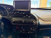 Lada (ВАЗ) Niva Travel I Волгоград  - изображение 30