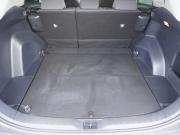 Toyota RAV4 V (XA50) Москва  - изображение 24