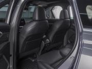 Haval F7 II Ростов-на-Дону  - изображение 32