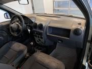 Renault Logan I Чебоксары  - изображение 44