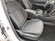 Hyundai Tucson IV Москва  - изображение 52