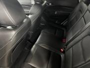 Chery Tiggo 4 I Рестайлинг Санкт-Петербург  - изображение 41