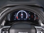 Haval Jolion I Сургут  - изображение 41