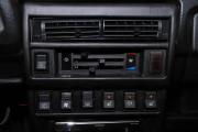 Lada (ВАЗ) 2131 (4x4) I Казань  - изображение 26