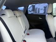 Nissan Qashqai I Рестайлинг Омск  - изображение 32