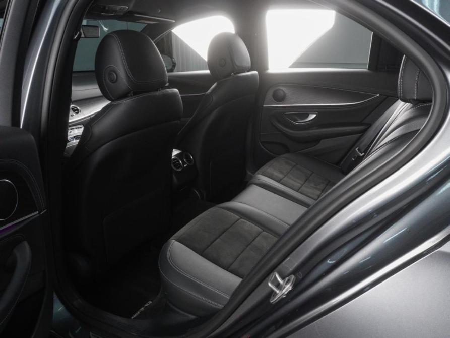 Mercedes-Benz E-Класс V (W213 S213 C238) Минеральные Воды  - изображение 11