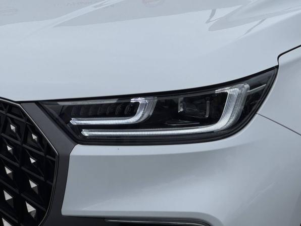 Chery Tiggo 8 Pro Plug-in Hybrid с пробегом 2023 года, цена 3 069 000 рублей, 10432 км, внедорожник, Автокод Объявления