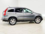 Honda CR-V III Рестайлинг Тула  - изображение 34