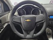 Chevrolet Cruze I Рестайлинг Тольятти  - изображение 36