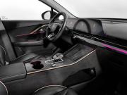 Omoda C5 I Санкт-Петербург  - изображение 33