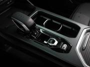 Geely Okavango I Рестайлинг Воронеж  - изображение 46