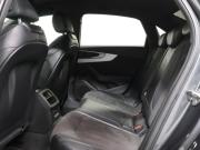 Audi A4 V (B9) Москва  - изображение 32