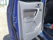 Ford Ranger T6 Кемерово  - изображение 59