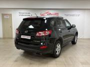 Hyundai Santa Fe II Рестайлинг Кандалакша  - изображение 26