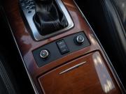 Infiniti FX II (S51) Рестайлинг Сочи  - изображение 42