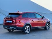 Lada (ВАЗ) Vesta I Воронеж  - изображение 29