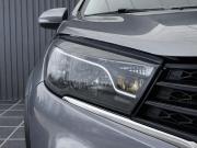 Lada (ВАЗ) Vesta I Пермь  - изображение 60