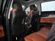 Chery Tiggo 8 Pro Max I Ростов-на-Дону  - изображение 39