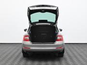 Skoda Octavia III (A7) Москва  - изображение 18