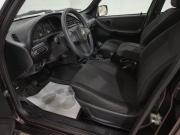 Chevrolet Niva I Рестайлинг Альметьевск  - изображение 28