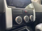 Nissan X-Trail II Екатеринбург  - изображение 72