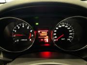 Mitsubishi ASX I Рестайлинг 2 Мурманск  - изображение 39