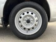 Lada (ВАЗ) Kalina I Краснодар  - изображение 29