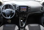 Lada (ВАЗ) XRAY I Нижний Новгород  - изображение 37