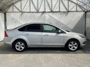 Ford Focus II Рестайлинг Тамбов  - изображение 28