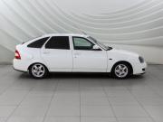 Lada (ВАЗ) Priora I Волгоград  - изображение 39