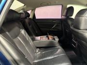 Nissan Teana II (J32) Химки  - изображение 23