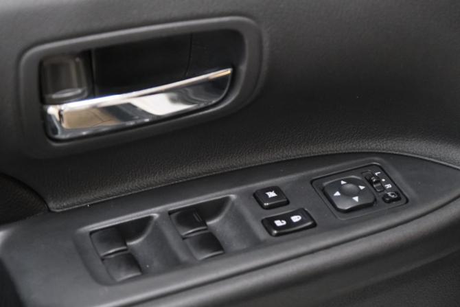 Mitsubishi Outlander III с пробегом 2012 года, цена 1 549 000 рублей, 253000 км, внедорожник, Автокод Объявления