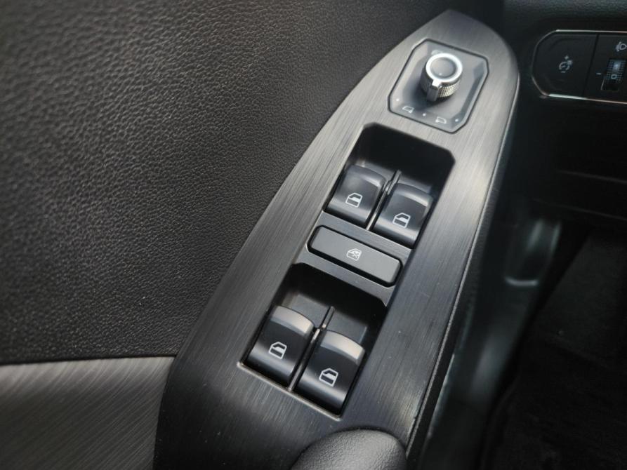 Haval Jolion I Великий Новгород  - изображение 16