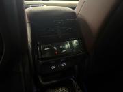 Geely Monjaro I Ростов-на-Дону  - изображение 40