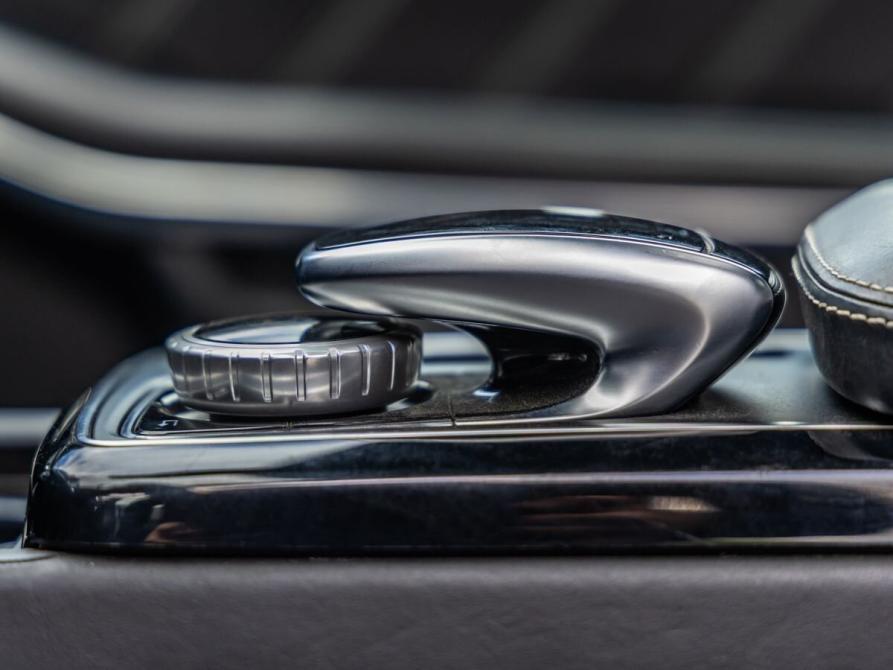 Mercedes-Benz GL-Класс AMG Волгоград  - изображение 35
