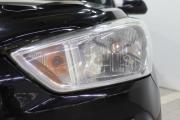 Hyundai Creta I Иркутск  - изображение 29