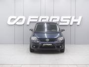 Volkswagen Golf Plus I Ростов-на-Дону  - изображение 19