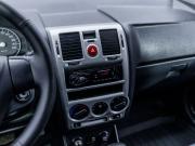 Hyundai Getz I Рестайлинг Самара  - изображение 35