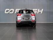 Hyundai Creta I Сыктывкар  - изображение 17